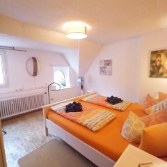 Living Above The Roofs Of Cochem - Bild 3