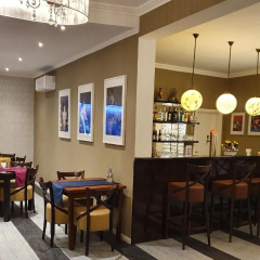 artHotel Bremen - Bild 11