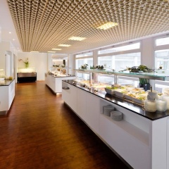 Gesundheitszentrum Helenenquelle - Bild 9