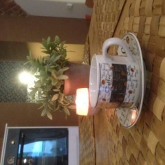 Praterstern Apartment - Bild 2