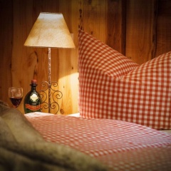 Castle Chalet No. 19 - Bild 4