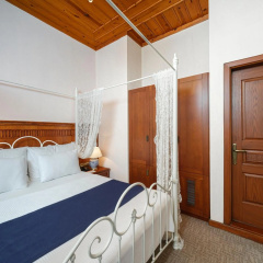 Hotel Bosnali - Special Class - Bild 6