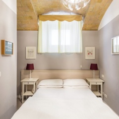 Hotel Tempio di Pallade - Bild 8