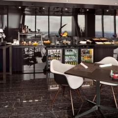 Melia Vienna - Bild 20