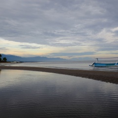 New Adirama Beach Hotel - Bild 23