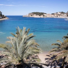 Hotel Marina Soller & Wellness Spa - Bild 17