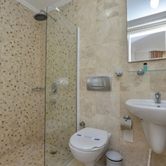 Sunset Beach Villas and Apartments - Bild 10