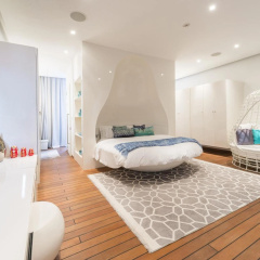 Iniala Beach House - Bild 6