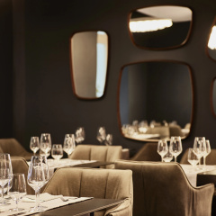 Hotel Indigo Warsaw - Nowy Swiat by IHG - Bild 29