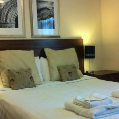 The Castle Inn thumbnail 4