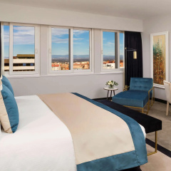 The Level at Melia Castilla - Bild 6