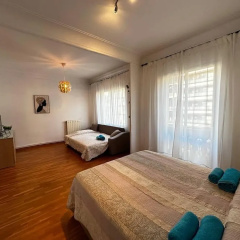 Habitaciones acogedoras en Aragón - Bild 6