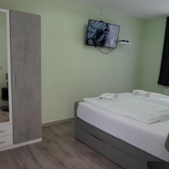 Remise 1 - a46023 - Bild 2