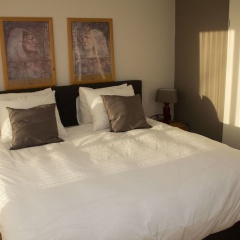 Marbles Inn - Bild 5