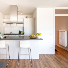 StayS Apartments - Bild 3