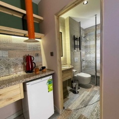 Anka Residence - Bild 15