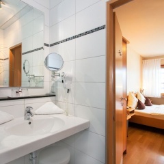 Garni Haus Weiskopf - Bild 8
