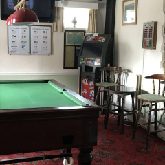 The Old Pound Inn thumbnail 15