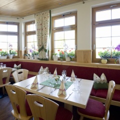 Gasthaus Schweizerhof - Bild 11