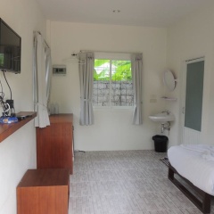 Banana Lodge - Bild 3