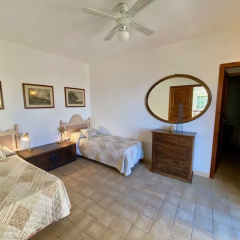Residence Terra Rossa thumbnail 5