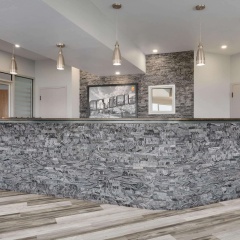 Super 8 by Wyndham Windsor/Dougall