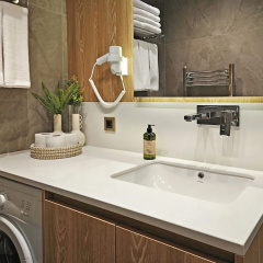 Marmada Suites - Bild 10