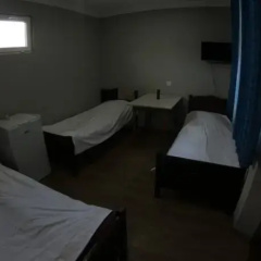 Tbilisi Hostel on Tetelashvili thumbnail 5