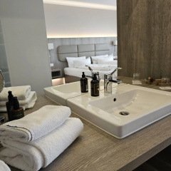 Hotel Am Kaisersaal - Bild 9