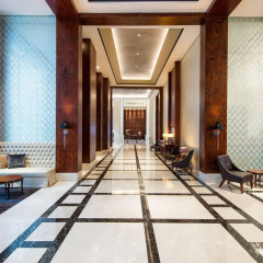 Makati Diamond Residences