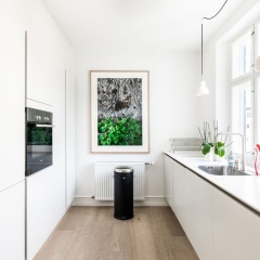Dinesen Collection Luxury Condos By Royal Danish Theatre - Bild 13