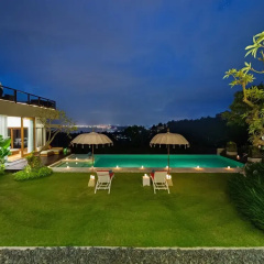 Villa Aiko thumbnail 12