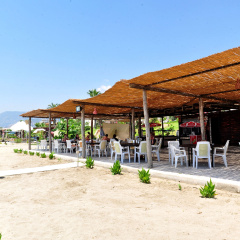 Oba Star Hotel - Ultra All Inclusive - Bild 26