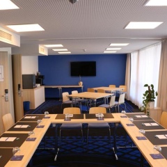 Aparthotel Paderborn - Bild 15