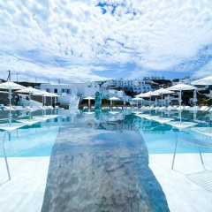Mykonos Bay Resort & Villas thumbnail 20