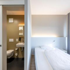 mk | hotel stuttgart - Bild 2
