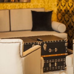 Luxus Apartment Casanova - Bild 5