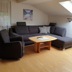 Ferienwohnungen Paar - Bild 3