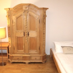 Hotel Hanselewirt - Bild 5