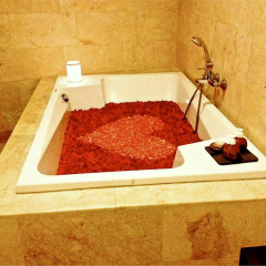 Andamar Luxury Villas - Bild 9