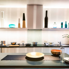 Charles Home - Bild 10