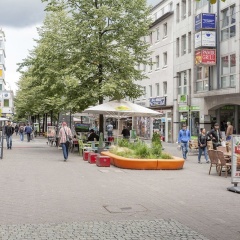 Limehome Essen - Bild 10