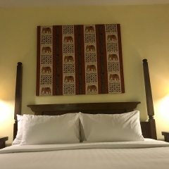 Ao Nang Colors - Aonang Beach Hotel - Bild 29