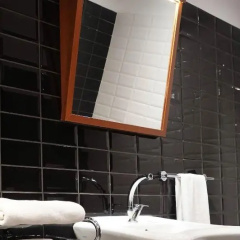 Trio Suites Hotel Gorukle - Bild 10