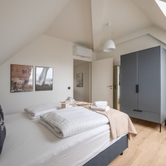Limehome Stuttgart Elsenhansstr. - Bild 4