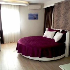Vesta Liman Hotel - Bild 3