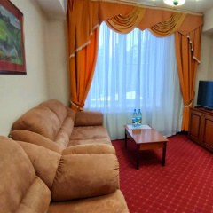 Krasivo photo 2