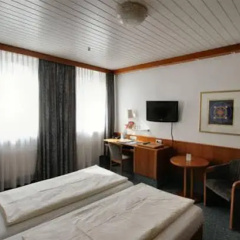 Hotel Rokokohaus - Bild 3