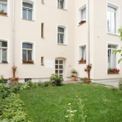 Apartments-Tokus - Bild 9