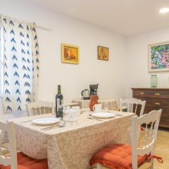 Ca na Mosseta - Bild 8